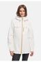 Parka Sohaa 16 - 5