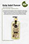 750 ml Warm Sugar Shower Gel - 2