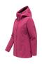 Funktionsjacke Minaa 16 - 2