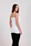 3-Piece Basic Rope Strap Undershirt - 4