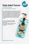 Blue Moon 750 ml Shower Gel - 2
