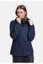 Funktionsjacke Katzilein 16 - 5