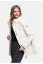 Parka Sohaa 16 - 6