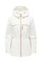 Parka Sohaa 16