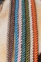 10 mm Braided Cord Rope Cord – Bamboo Cord Rope (1 Meter), Supla Runner & Curtain Accessory Making - 7