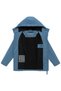 Funktionsjacke Minaa 16 - 4