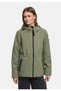 Funktionsjacke Katzilein 16 - 5