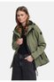 Funktionsjacke Katzilein 16 - 8