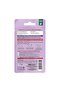 Loreal Paris Revitalift Filler Plumping Eye Serum Mask 11 gr - 2