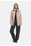 Funktionsjacke Minaa 16 - 6