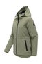 Funktionsjacke Katzilein 16 - 2