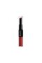 Loreal Paris Infaillible 801 Toujours Toffee
