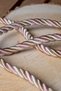 10 mm Braided Cord Rope Cord – Bamboo Cord Rope (1 Meter), Supla Runner & Curtain Accessory Making