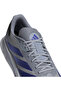 Sneaker adidas Duramo - 5