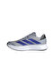 Sneaker adidas Duramo - 2