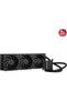 Proart Lc 360 Processor Liquid Cooler