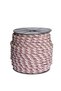 10 mm Braided Cord Rope Cord – Bamboo Cord Rope (1 Meter), Supla Runner & Curtain Accessory Making - 6