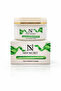 Eye Contour Care Cream - Anti-Under Eye Bagging and Dark Circles