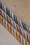 10 mm Braided Cord Rope Cord – Bamboo Cord Rope (1 Meter), Supla Runner & Curtain Accessory Making - 2