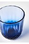 Colore Cutting Cup Blue 320 cc - 3