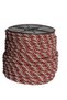 10 mm Braided Cord Rope Cord – Bamboo Cord Rope (1 Meter), Supla Runner & Curtain Accessory Making