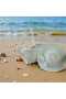 Daily Holiday Beach Bag & Hat Set - 4