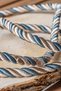 10 mm Braided Cord Rope Cord – Bamboo Cord Rope (1 Meter), Supla Runner & Curtain Accessory Making