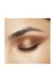 Nudes Of New York Eyeshadow Palette - 4