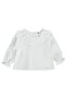 Baby Collared Set 6-18 Months - Beige 9-12 Months - 5