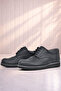 Rakerplus Hidra High Sole Lace-Up Men's Young School Shoes