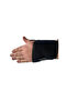 Hand Wrist Bandage - 6