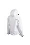 Outdoor Kapüşonlu Kadın Softshell Ceket - 4