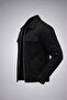 Men's Jacket Premium Transitional Jacket - 3