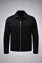 Men's Jacket Premium Transitional Jacket - 2