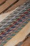10 mm Braided Cord Rope Cord – Bamboo Cord Rope (1 Meter), Supla Runner & Curtain Accessory Making - 3