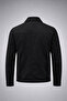 Men's Jacket Premium Transitional Jacket - 4