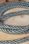 10 mm Braided Cord Rope Cord – Bamboo Cord Rope (1 Meter), Supla Runner & Curtain Accessory Making