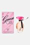 Girl Perfume For Women EDT, 100 ml