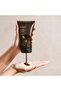 Dak Lak Coffee Face Scrub with Cocoa Butter Exfoliating Polish for Smooth Bright Skin - 3