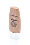 Natural Look Natural Look Foundation - Medium Beige - 7