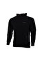 Outdoor Hooded Men's Sweatshirt