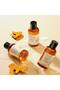 Hung Yen Turmeric Toner Exfoliating Toner for Bright & Smooth Skin - 3