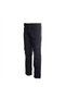 Outdoor Erkek Softshell Pantolon
