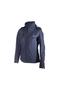 Outdoor Kapüşonlu Kadın Softshell Ceket