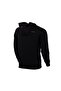 Outdoor Hooded Men's Sweatshirt - 3