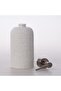 Natural Liquid Soap Dispenser Inci - 2