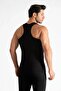 6-Pack Tutku Men's Ribana Sports Undershirt Rambo 0118 - 4