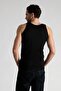 Tutku Elit Men's Modal Elastane Undershirt 1201 - 3