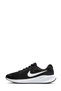 Revolution 7 Wanderschuhe fb2208 003 - 4