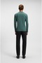 Logo Detaylı Sweatshirt - 4